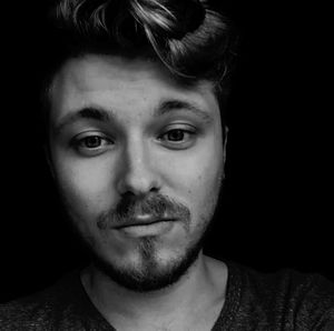 Meet your Posher, Francis